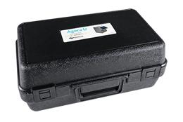 Agera-L2-StandardsCase
