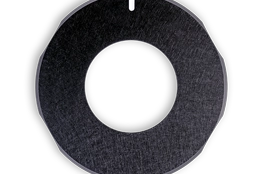 Agera-L2-XL-Port-Plate