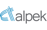 Alpek