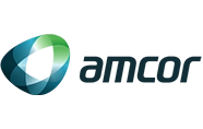 Amcor