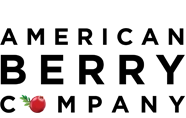American_Berry_Company