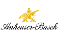 Anheuser_Busch