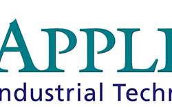 Applied Industrial Technologies.jpg