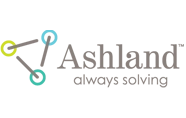 Ashland-Logo