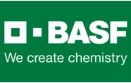 BASF-1