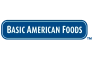 BasicAmericanFood