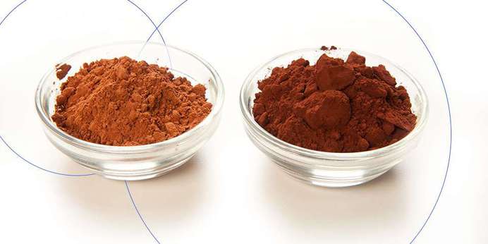 Best-practices-cocoa-powder.jpg