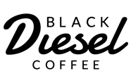 Black_Diesel_Coffee