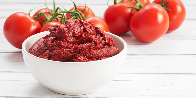 BlogPostImage-Food-TomatoPaste (1).webp