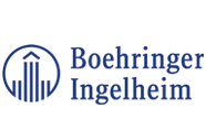 Boehringer-IngelheimLogo