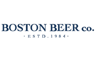Boston