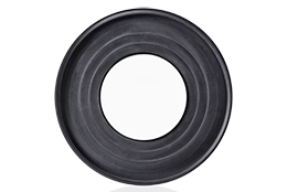 CFL2-Calibrated-Instrument-Standard.png