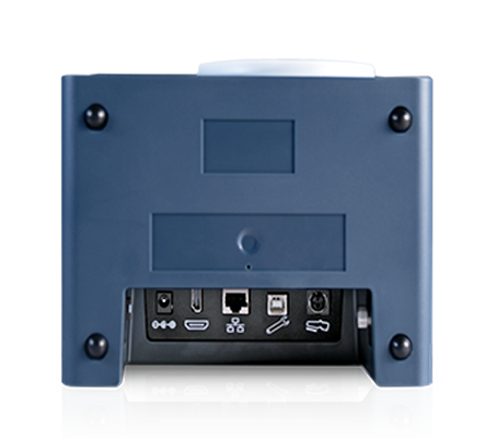 CFL2-Data_Export_Communication