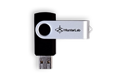 CFL2-Flash-Drive.original