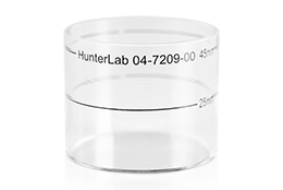 CFL2-Glass-Sample Cup-64mm.webp