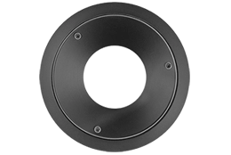 CFL2-Open-Port-Insert-32mm-with-Glass-02-6624-05.webp