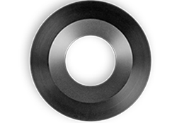 Open Port Insert