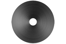 CFL2-Open Port Insert-13mm-04-6623-05.webp