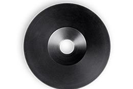 CFL2-Open_Port_Insert-13mm.original