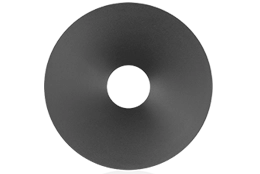 CFL2-Open Port Insert-19mm-04-6623-08.webp