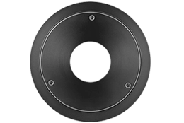 CFL2-Open Port Insert-25mm-with-Glass-02-6624-01.webp