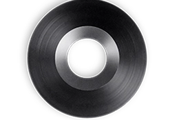 CFL2-Open_Port_Insert-25mmnew