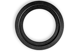 CFL2-Open Port Insert for Sample Cup.webp