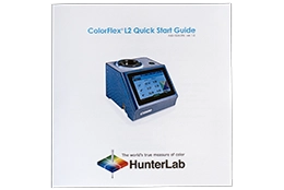 CFL2-Quick-Start-Guide.png