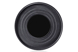 CFL2-Reflectance-Black-Glass.original