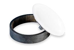 CFL2-Ring and Disk Set.webp