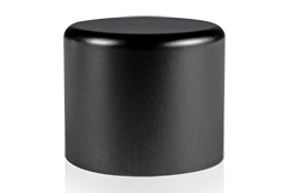 CFL2-Sample_Cup_Opaque_Cover.original