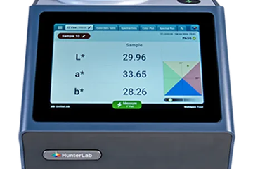 CFL2-Touchscreen-1.webp
