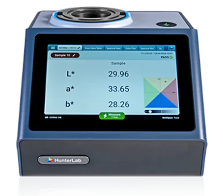 CFL2-Touchscreen-1.webp