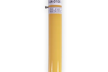 CFL2_Citrus-OJ_Standard.original