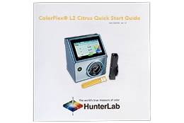 CFL2_Citrus-Quick.original