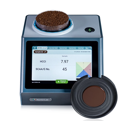 CFL2_Coffee_HL_Reference_Standard-Coffee