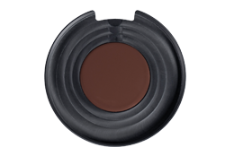 CFL2_HunterLab_Reference_Standard-Coffee