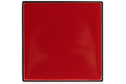 CFL2_HunterLab_Reference_StandardTomato_1