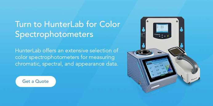 CTA-Turn-to-HunterLab-for-Color-Spectrophoto.jpg