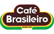CafeBrasileiro