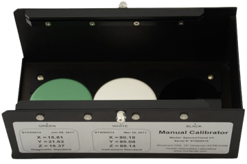 Calibration_Box_Manual_Slide_On_Calibrator.png