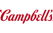 Campbells
