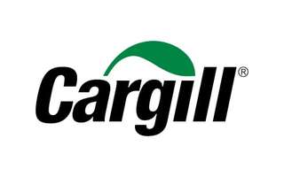 Cargill-_black_2c_web_lg.jpg