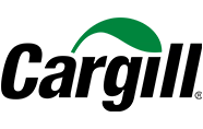 Cargill