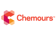 Chemours-1