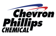 Chevron-1