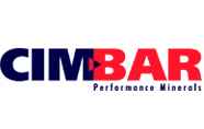 Cimbar-1