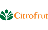 Citrofrut_Logo