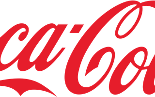 Coca-Cola_logo.svg.png