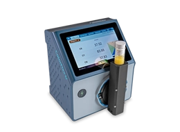 ColorFlex-L2-Citrus-new